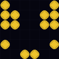 167.250.172.3