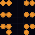167.250.172.30