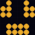 167.250.172.31