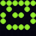 167.250.172.32