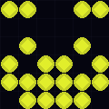 167.250.172.33