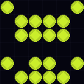 167.250.172.34