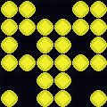 167.250.172.36