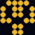 167.250.172.40