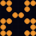 167.250.172.5