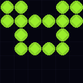167.250.172.55