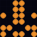 167.250.172.60