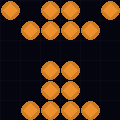 167.250.172.65