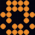 167.250.172.7