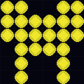 167.250.172.71