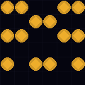 167.250.172.73