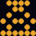 167.250.172.78