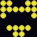 167.250.172.79