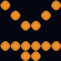 167.250.172.8