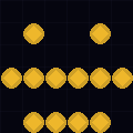167.250.172.80