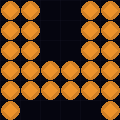 167.250.172.81