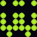 167.250.172.85