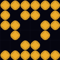 167.250.172.87