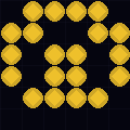 167.250.172.88