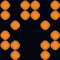 167.250.172.89