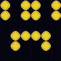 167.250.172.91