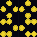 167.250.172.92