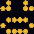 167.250.172.95