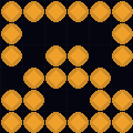 167.250.172.96