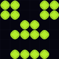 167.250.172.98