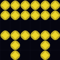 167.250.173.0