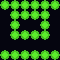 167.250.173.1