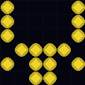 167.250.173.103