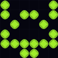 167.250.173.105