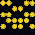 167.250.173.106