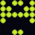 167.250.173.109