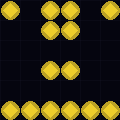 167.250.173.112