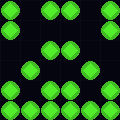 167.250.173.113