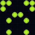 167.250.173.118