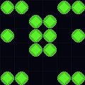 167.250.173.121
