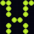 167.250.173.123