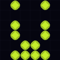 167.250.173.126