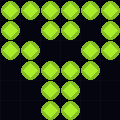167.250.173.128