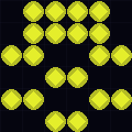 167.250.173.131