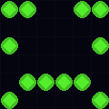 167.250.173.133