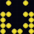 167.250.173.140