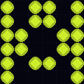 167.250.173.142