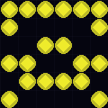 167.250.173.143