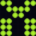 167.250.173.145