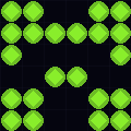167.250.173.148