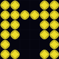 167.250.173.150